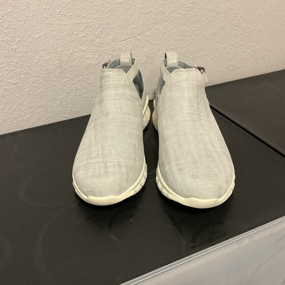 NWOB Naot sneakers 41 - Picture 3 of 7